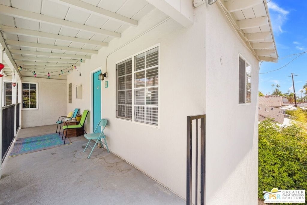1674 S Via Salida - Photo 9