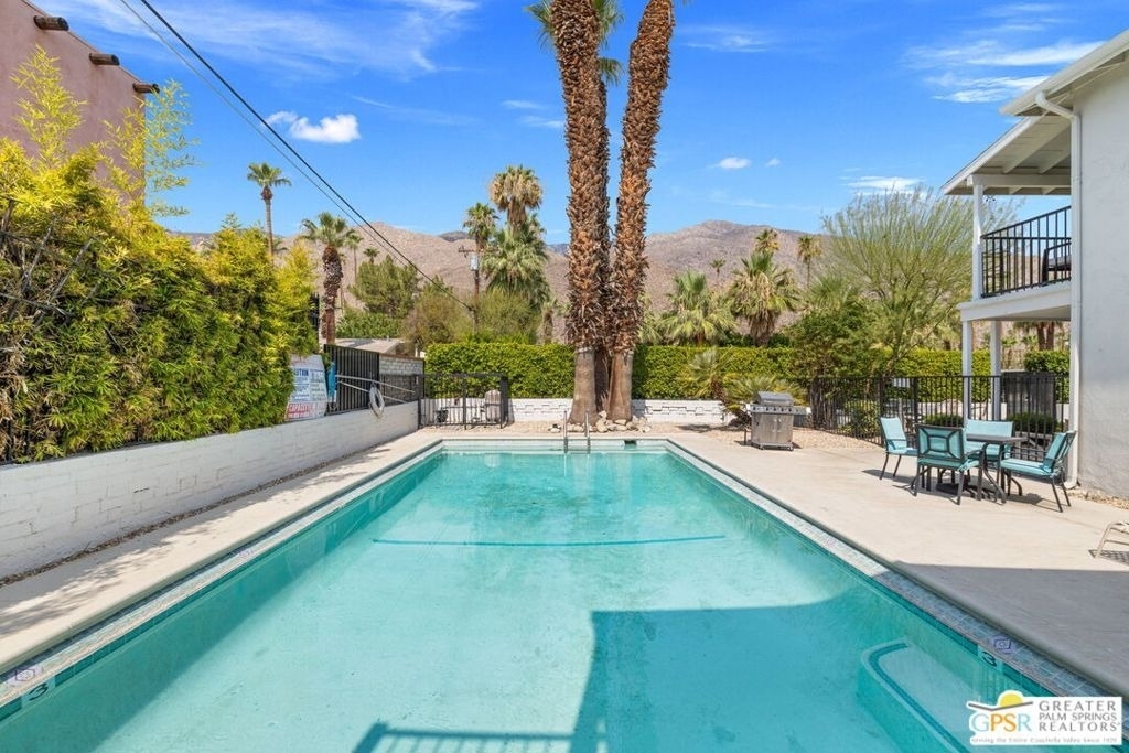 1674 S Via Salida - Photo 26