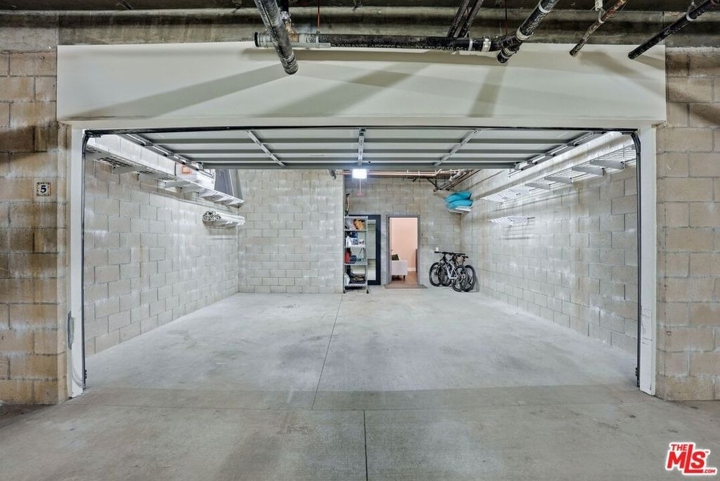 125 Pacific Street - Photo 24