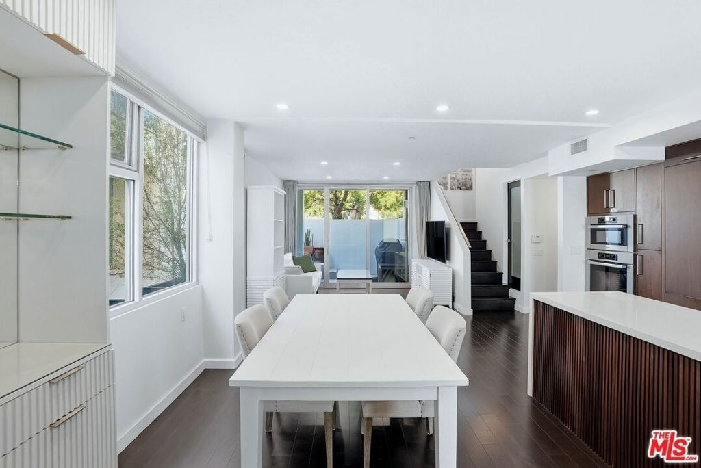 125 Pacific Street - Photo 6