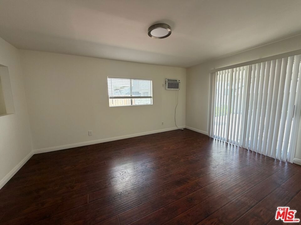 2240 Crenshaw Boulevard - Photo 2