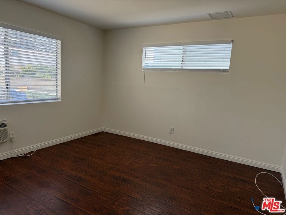 2240 Crenshaw Boulevard - Photo 1
