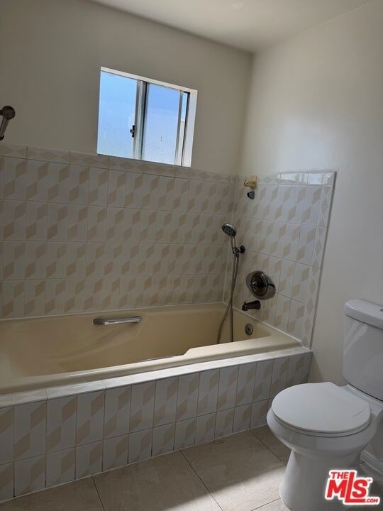 2240 Crenshaw Boulevard - Photo 9