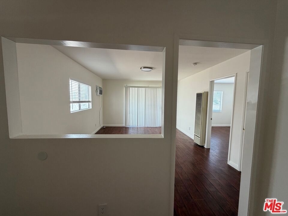 2240 Crenshaw Boulevard - Photo 6