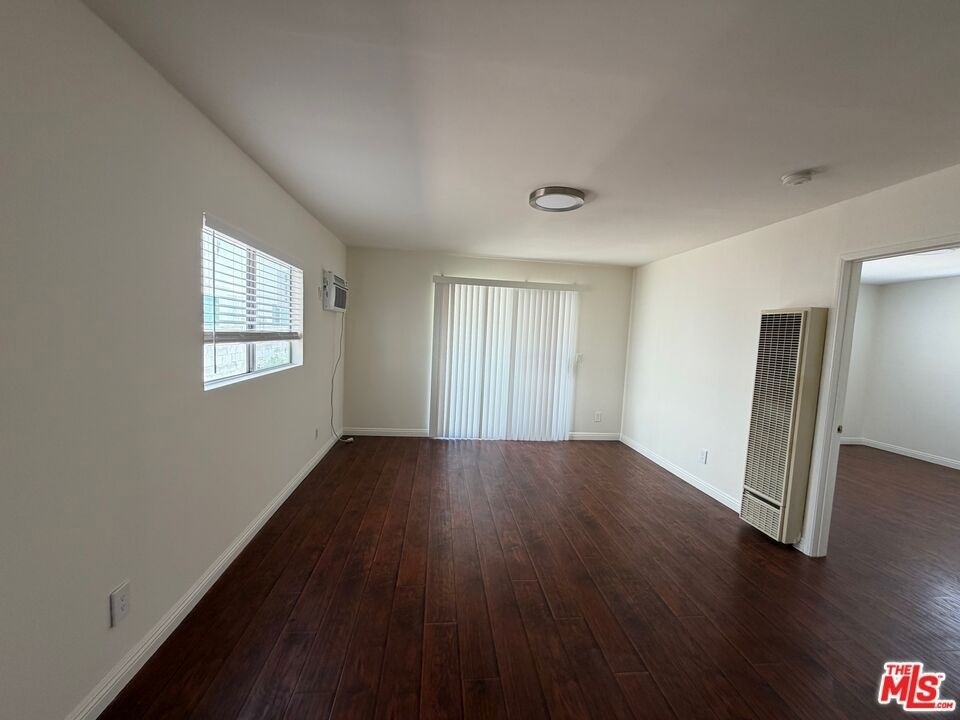 2240 Crenshaw Boulevard - Photo 5