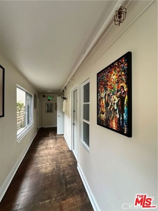 30 Dudley Avenue - Photo 1