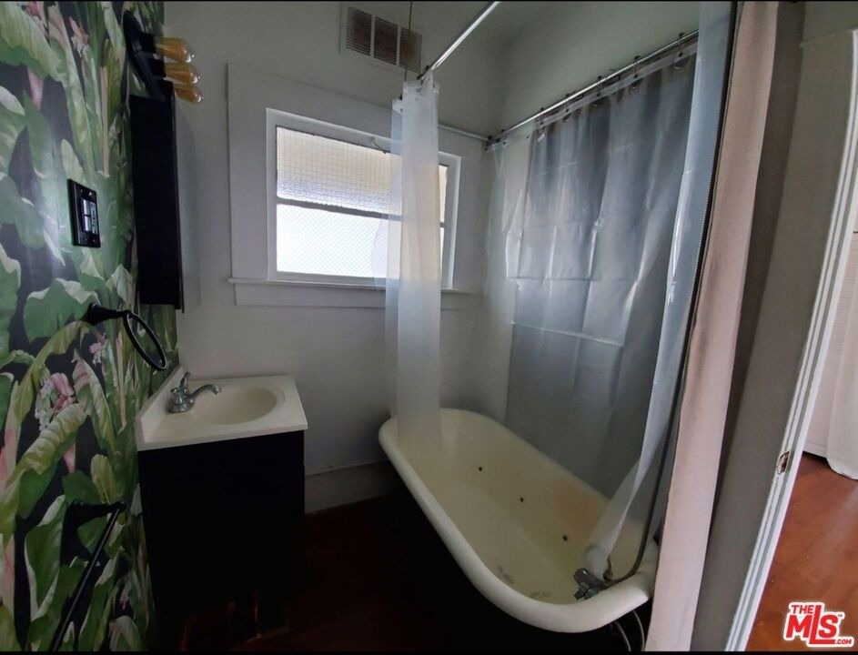 30 Dudley Avenue - Photo 10