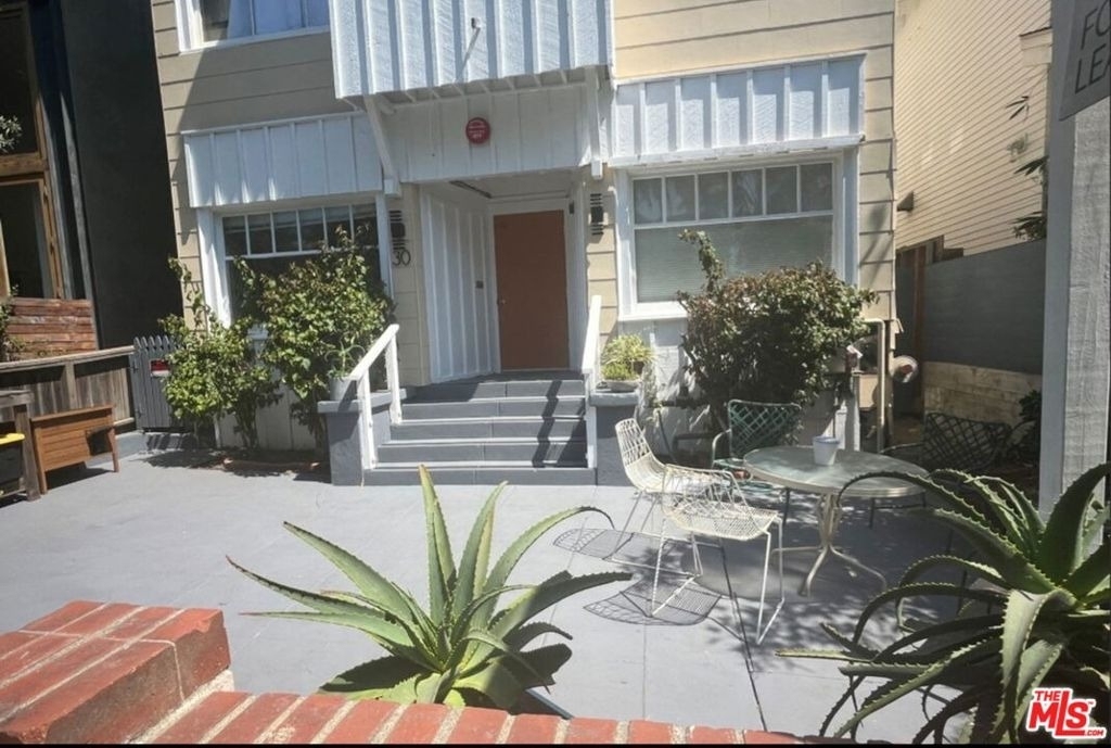 30 Dudley Avenue - Photo 12