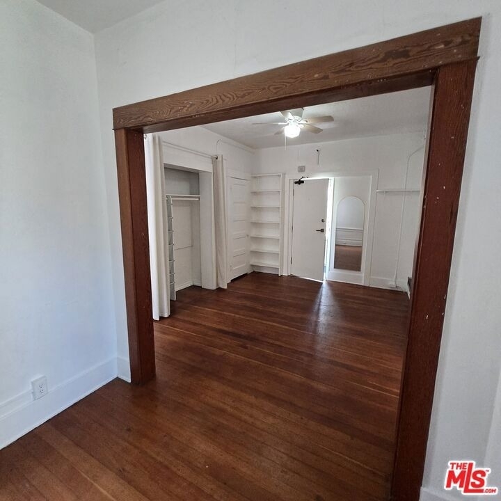 30 Dudley Avenue - Photo 18