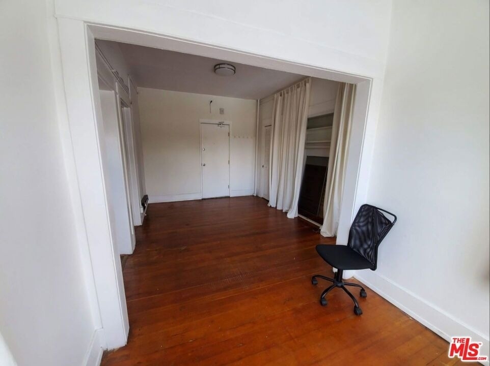 30 Dudley Avenue - Photo 3
