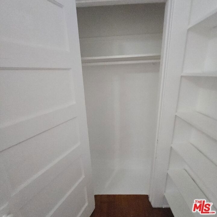 30 Dudley Avenue - Photo 20