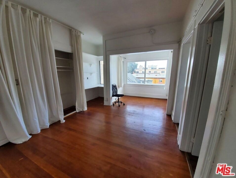 30 Dudley Avenue - Photo 8