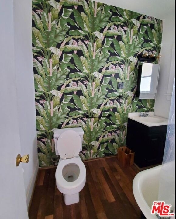 30 Dudley Avenue - Photo 9