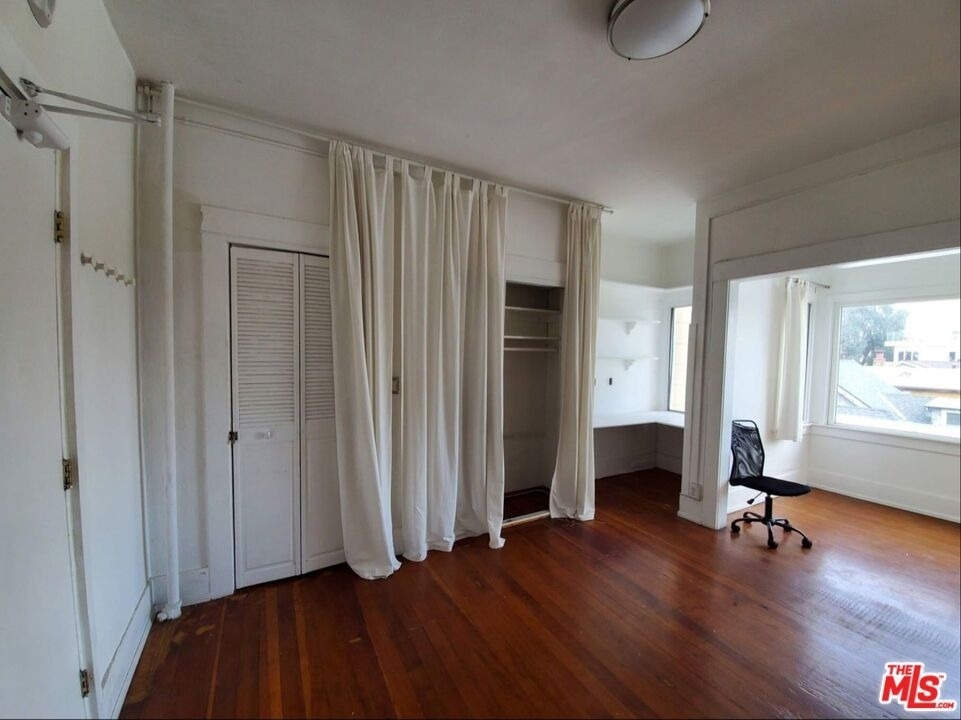 30 Dudley Avenue - Photo 6