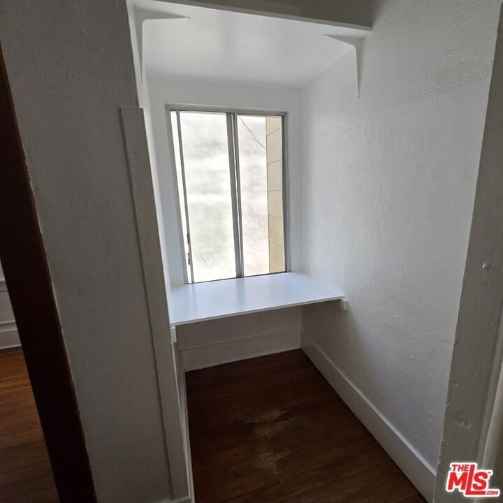 30 Dudley Avenue - Photo 15