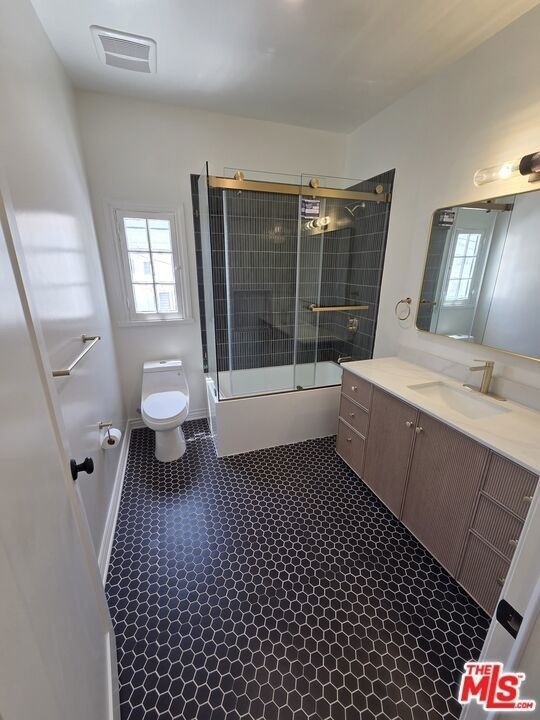 351 S Detroit Street - Photo 26