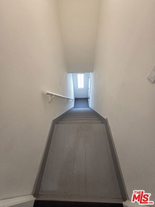 351 S Detroit Street - Photo 11