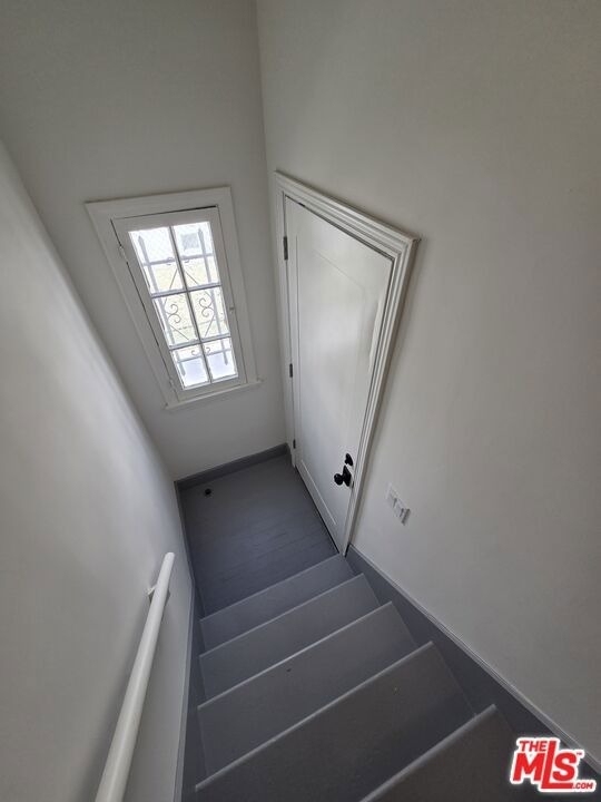 351 S Detroit Street - Photo 12
