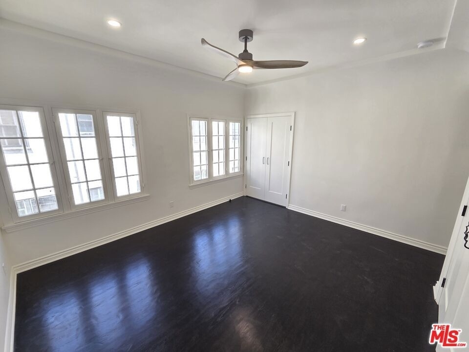 351 S Detroit Street - Photo 21