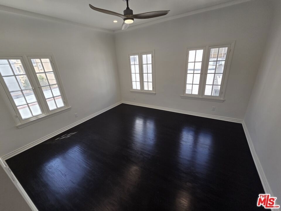 351 S Detroit Street - Photo 24