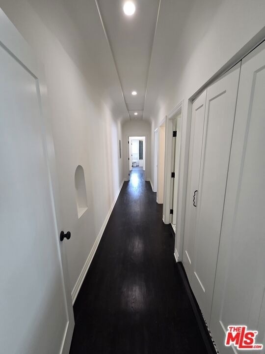 351 S Detroit Street - Photo 8