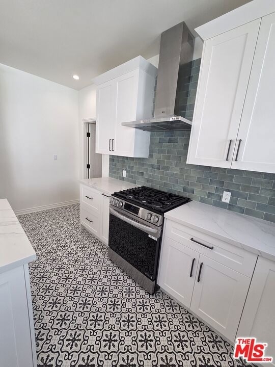 351 S Detroit Street - Photo 6
