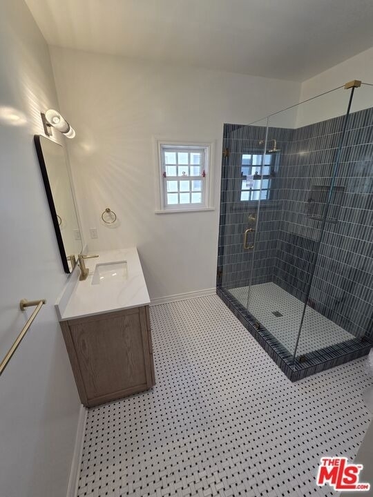 351 S Detroit Street - Photo 10