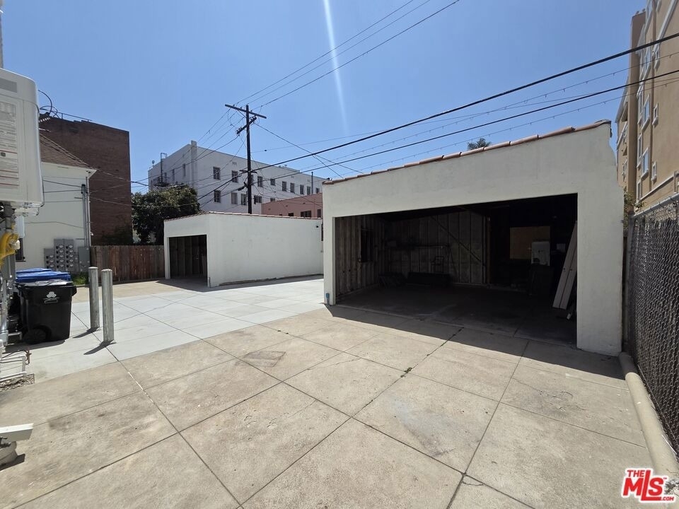 351 S Detroit Street - Photo 15