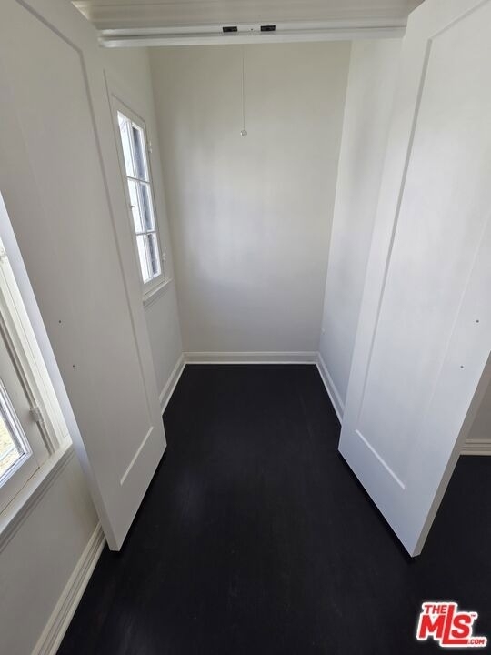 351 S Detroit Street - Photo 22