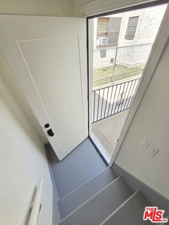 351 S Detroit Street - Photo 13