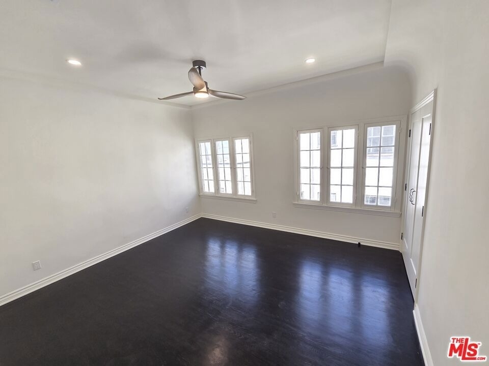 351 S Detroit Street - Photo 20
