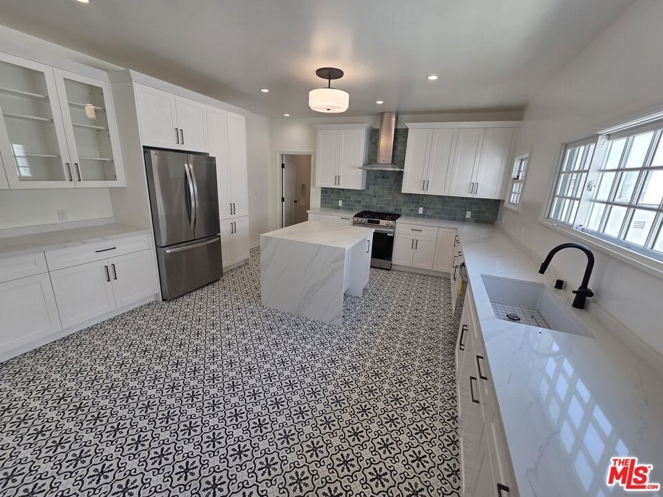 351 S Detroit Street - Photo 4