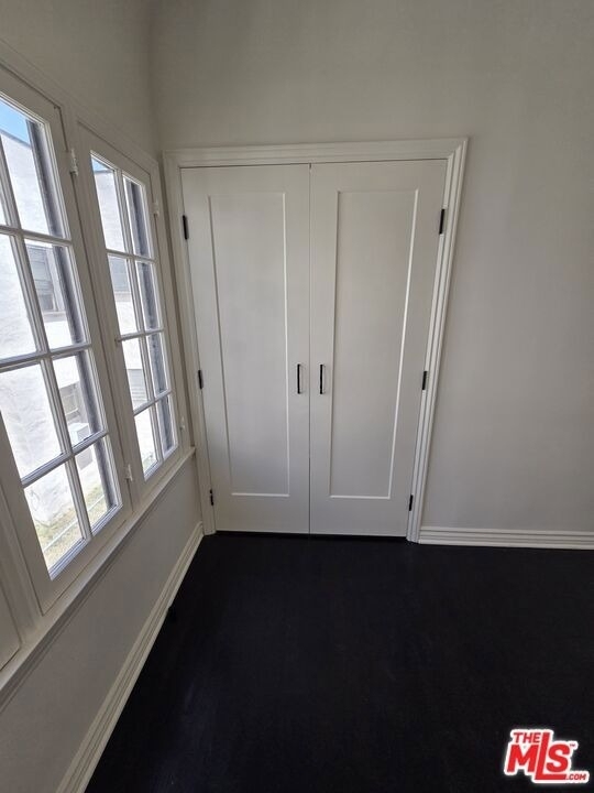 351 S Detroit Street - Photo 23