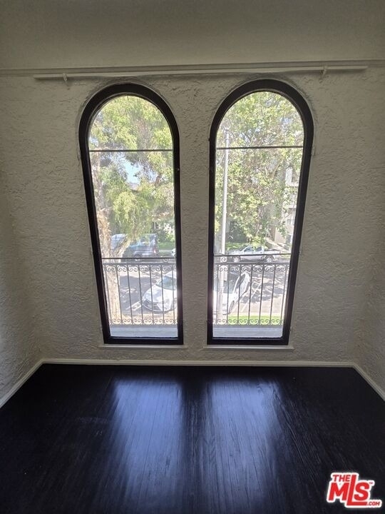 351 S Detroit Street - Photo 27
