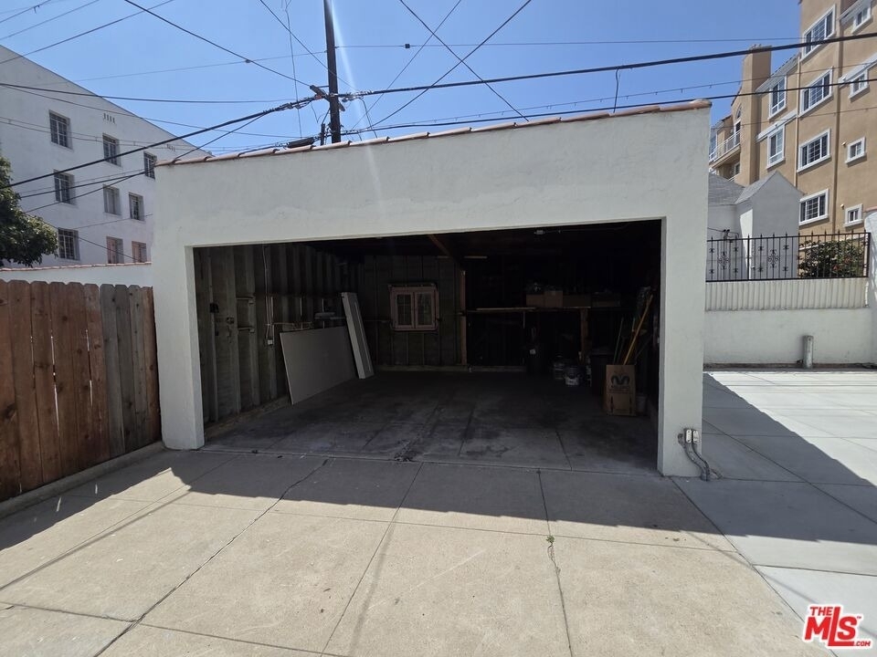 351 S Detroit Street - Photo 16