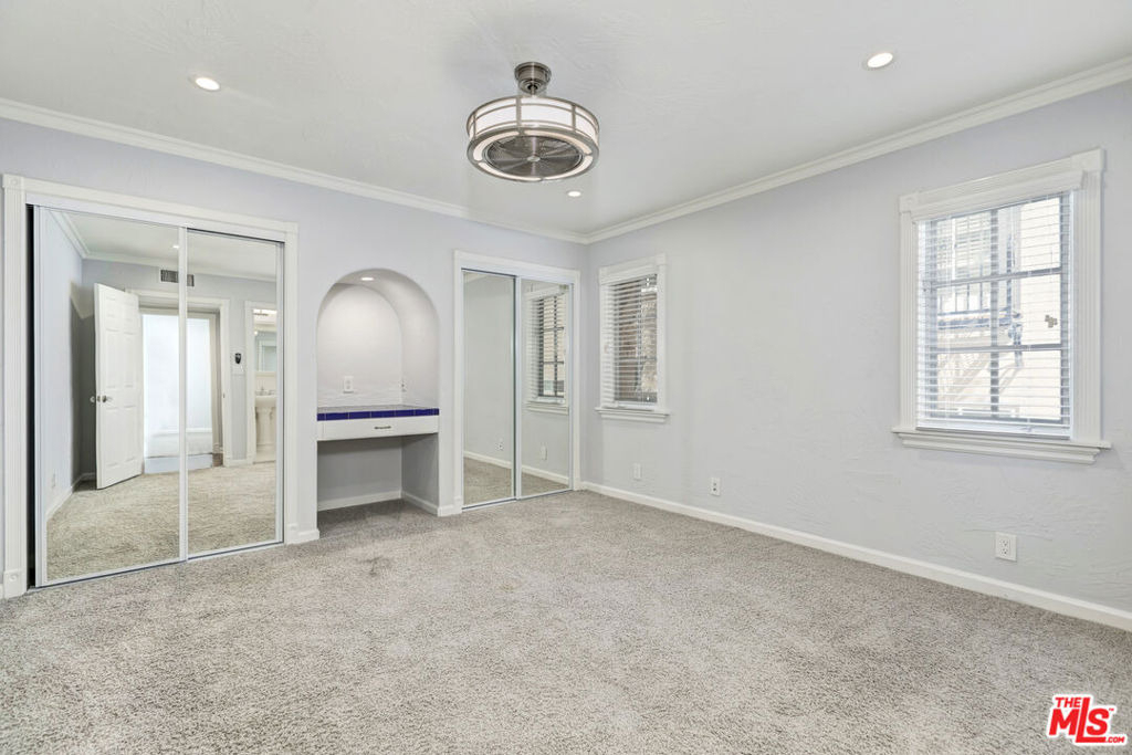 910 Alfred Street - Photo 13