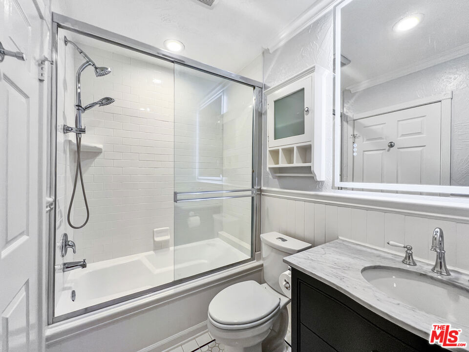 910 Alfred Street - Photo 15