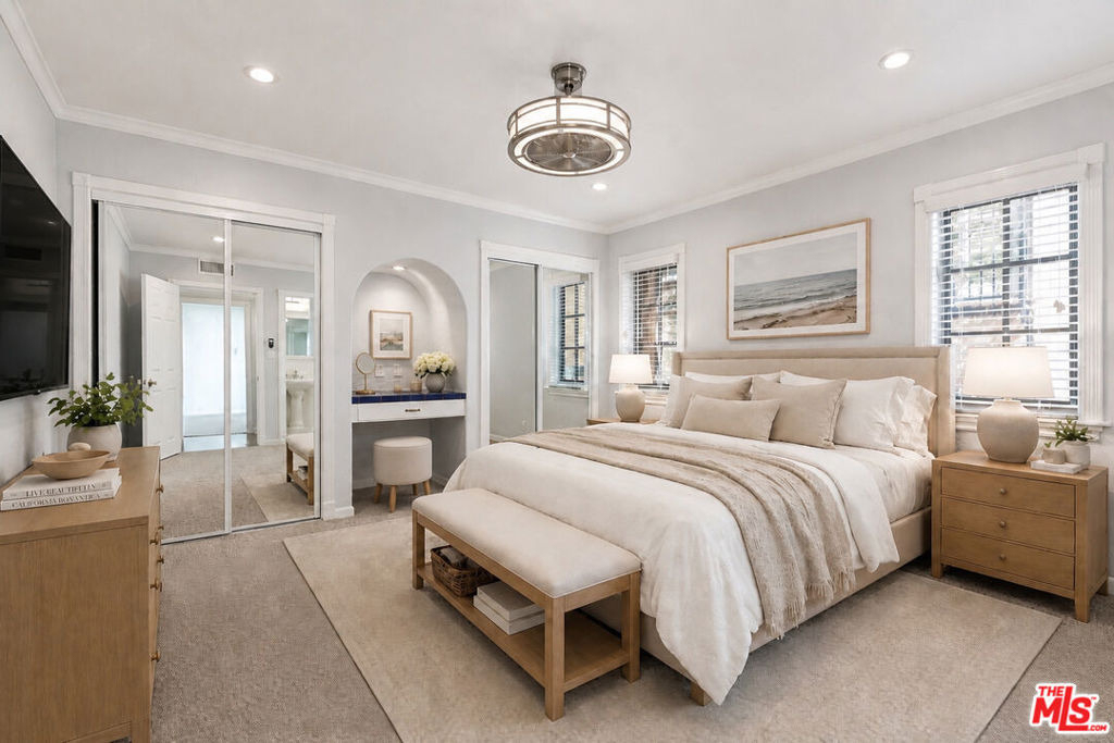 910 Alfred Street - Photo 12