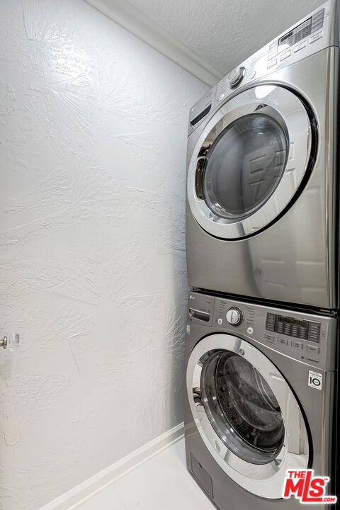 910 Alfred Street - Photo 19