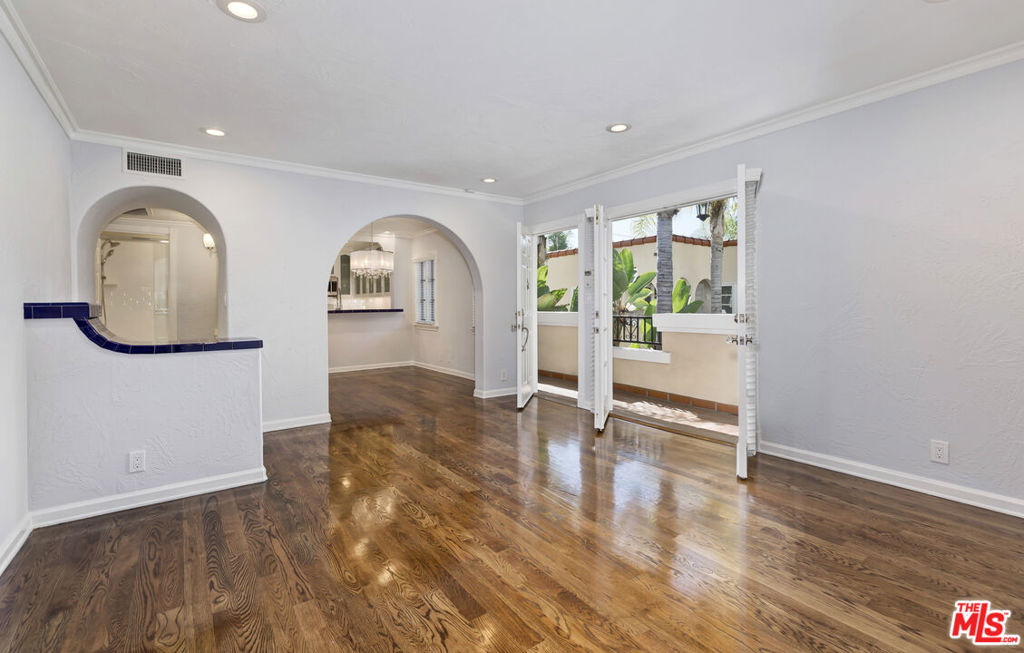 910 Alfred Street - Photo 7