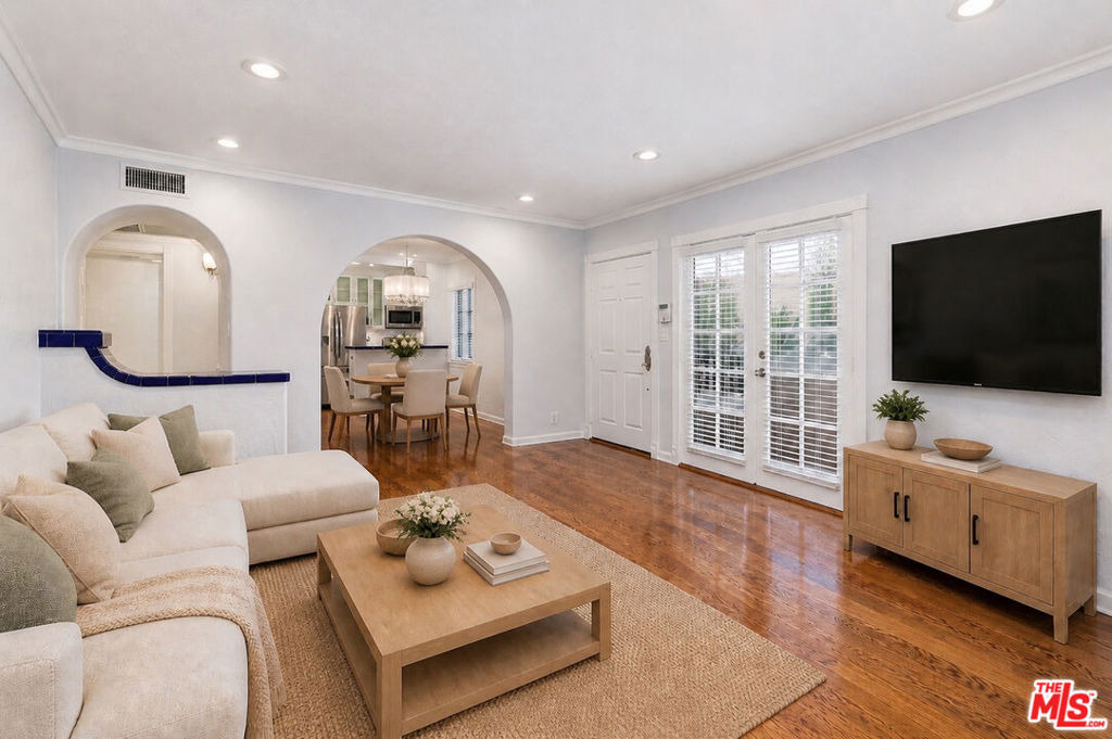 910 Alfred Street - Photo 5