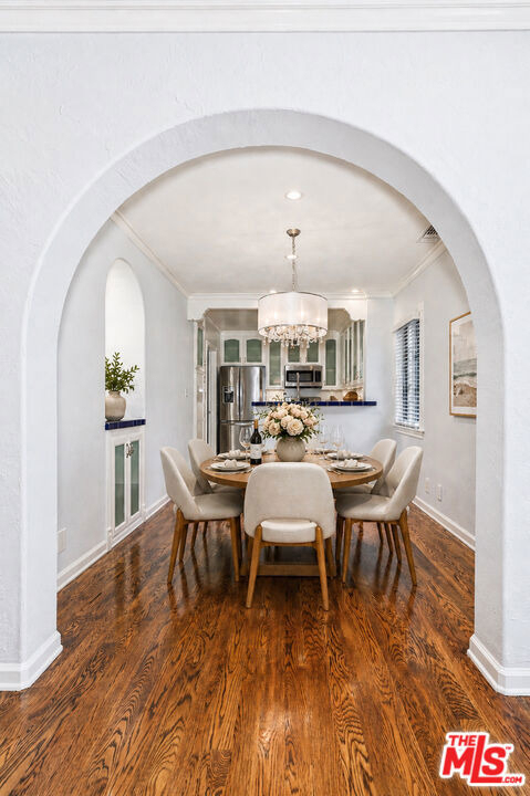 910 Alfred Street - Photo 6