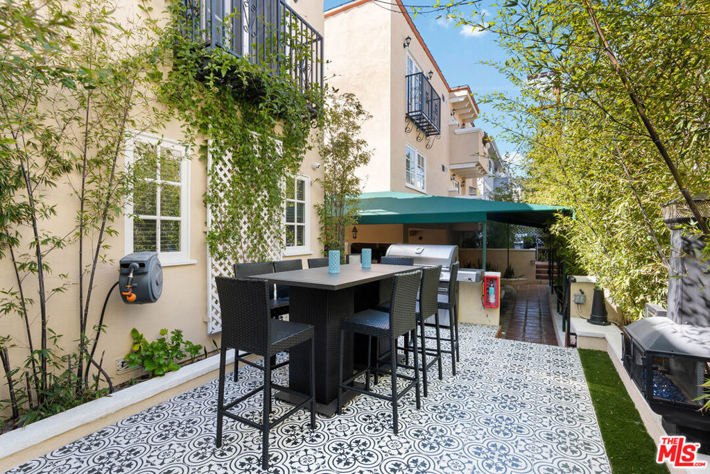910 Alfred Street - Photo 21