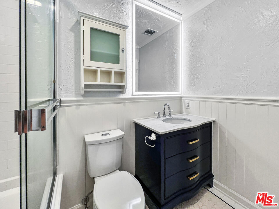 910 Alfred Street - Photo 18