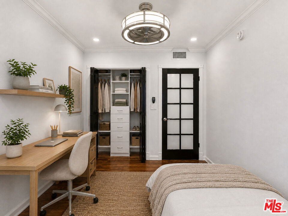 1118 Cardiff Avenue - Photo 34