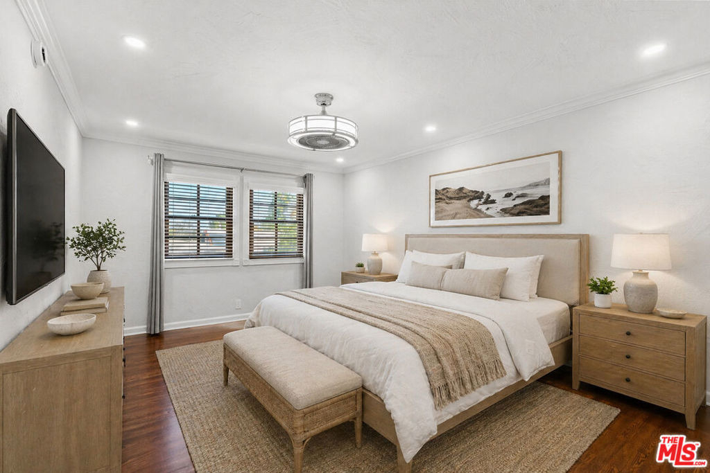 1118 Cardiff Avenue - Photo 19