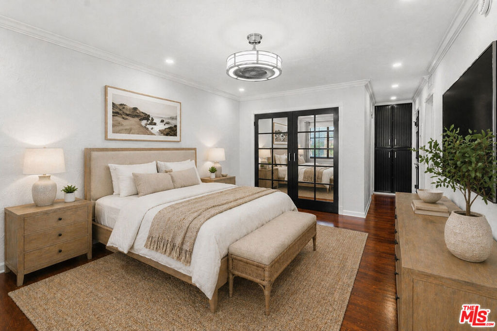 1118 Cardiff Avenue - Photo 17