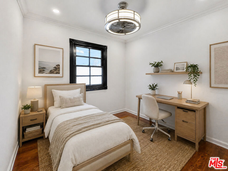 1118 Cardiff Avenue - Photo 31