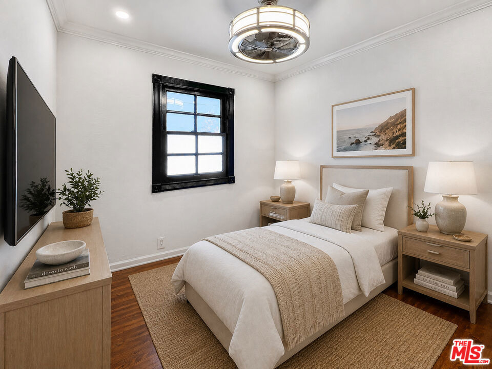 1118 Cardiff Avenue - Photo 33