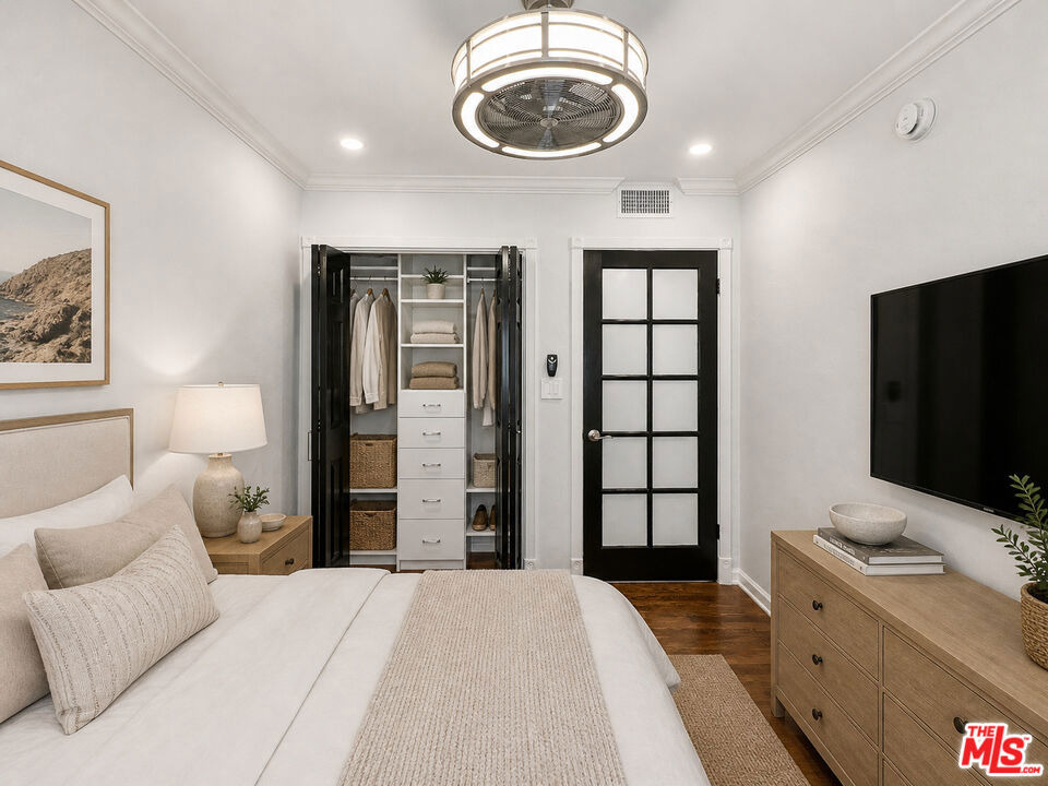 1118 Cardiff Avenue - Photo 29